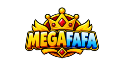 situs slot online indonesia